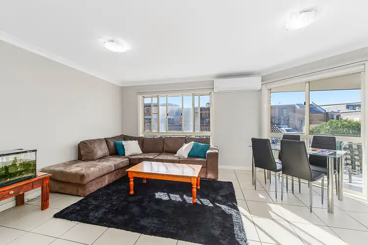 Sixth view of Homely unit listing, 7/33 Ackroyd Street, Port Macquarie NSW 2444