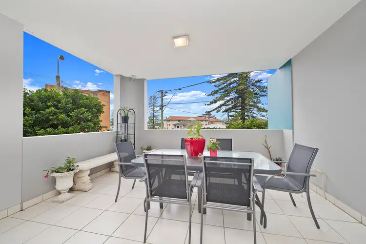 Fourth view of Homely unit listing, 5/67 William Street, Port Macquarie NSW 2444