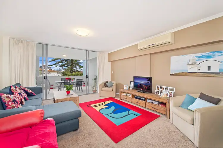 Fifth view of Homely unit listing, 5/67 William Street, Port Macquarie NSW 2444