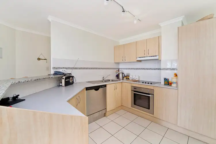 Sixth view of Homely unit listing, 5/67 William Street, Port Macquarie NSW 2444
