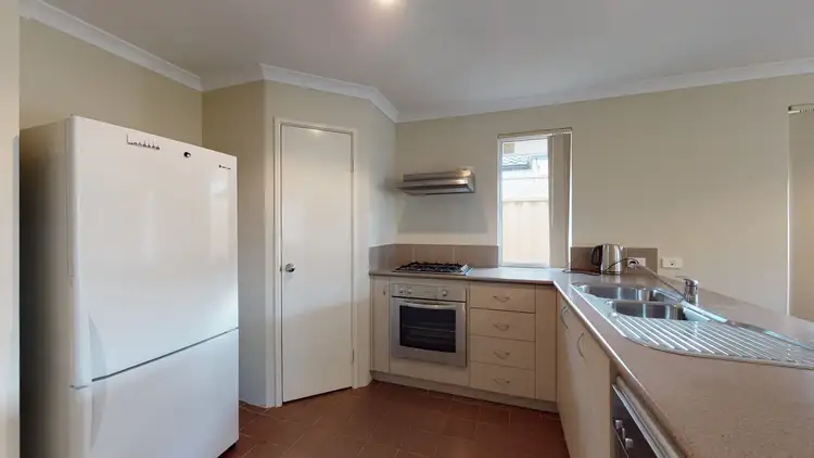 Seventh view of Homely villa listing, 17C Robertsbridge Road, Nollamara WA 6061