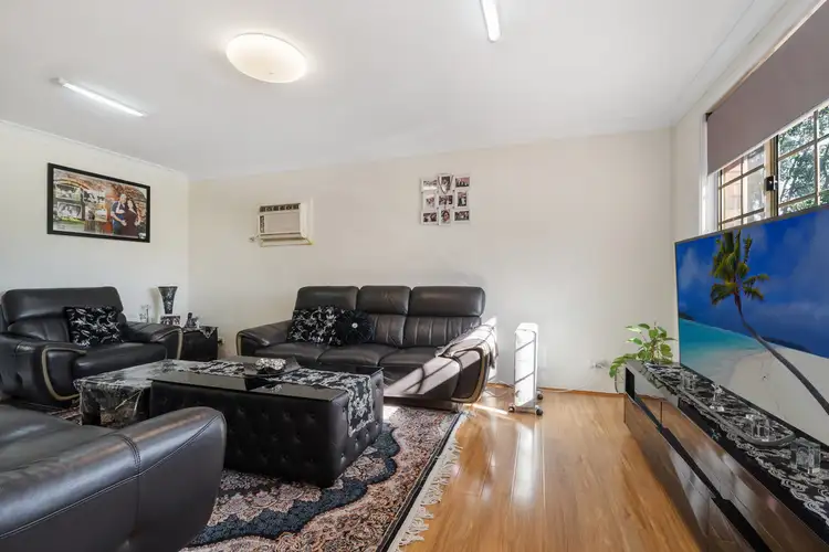 Sixth view of Homely semi-detached listing, 26A Haywood Close, Wetherill Park NSW 2164