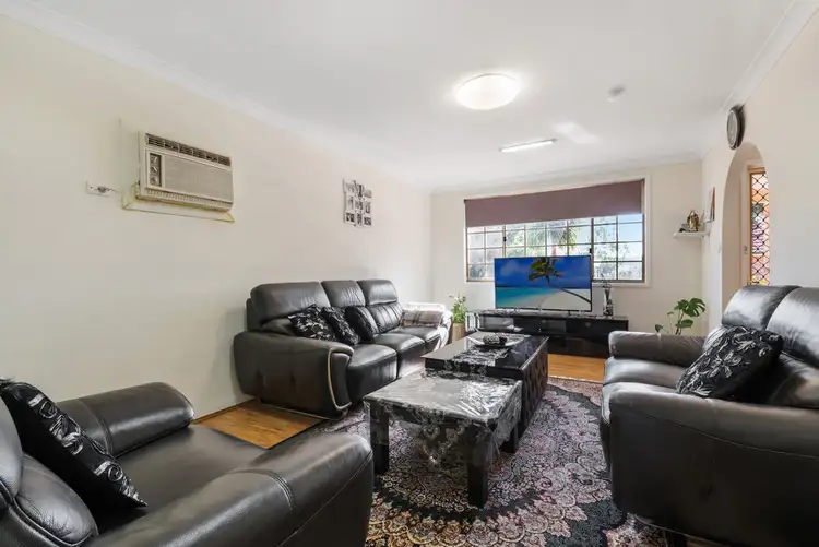 Seventh view of Homely semi-detached listing, 26A Haywood Close, Wetherill Park NSW 2164