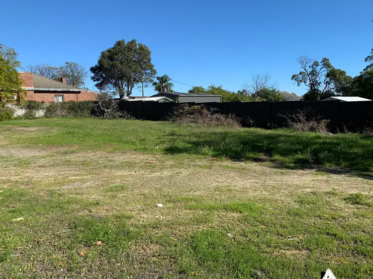 454 Great Eastern Highway, Greenmount WA 6056