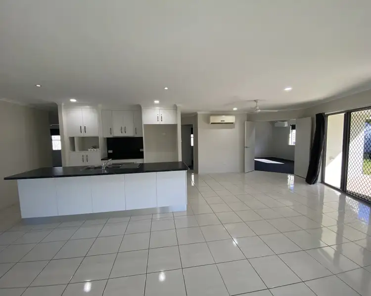 Second view of Homely house listing, 6 Camellen Street, Beaconsfield QLD 4740
