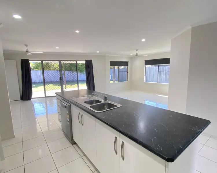 Third view of Homely house listing, 6 Camellen Street, Beaconsfield QLD 4740