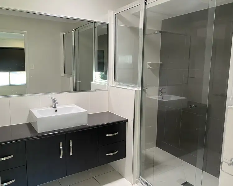 Fifth view of Homely house listing, 6 Camellen Street, Beaconsfield QLD 4740