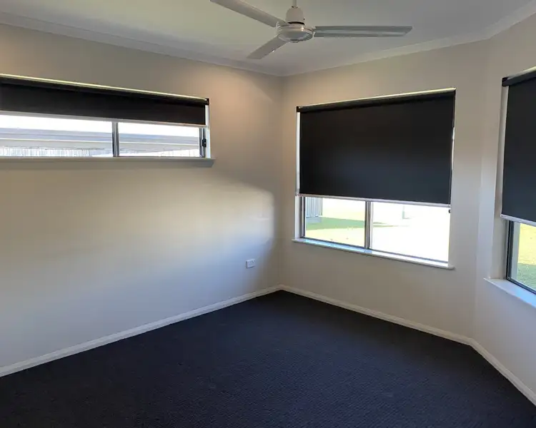 Sixth view of Homely house listing, 6 Camellen Street, Beaconsfield QLD 4740