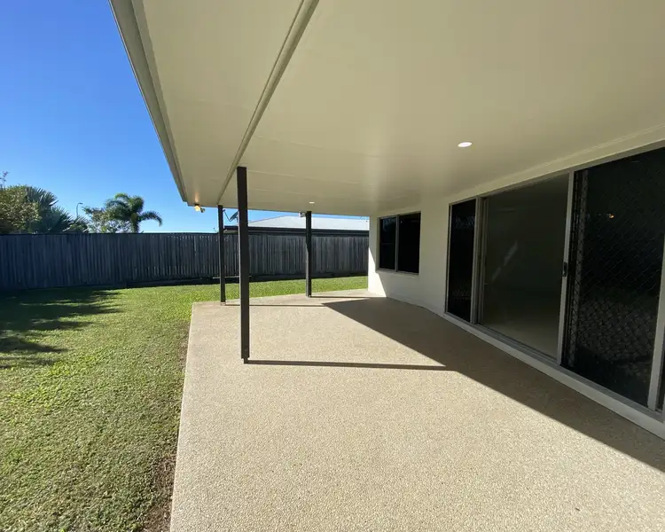 Seventh view of Homely house listing, 6 Camellen Street, Beaconsfield QLD 4740