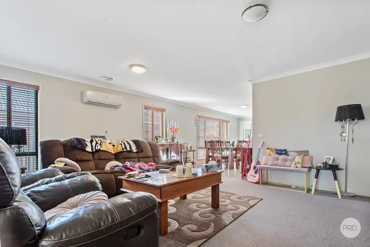 Second view of Homely house listing, 224 Jobs Gully Rd, Jackass Flat VIC 3556