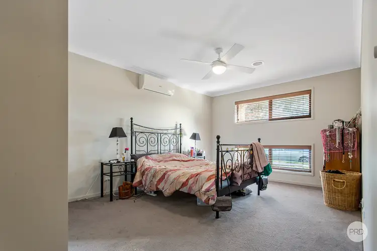 Fourth view of Homely house listing, 224 Jobs Gully Rd, Jackass Flat VIC 3556