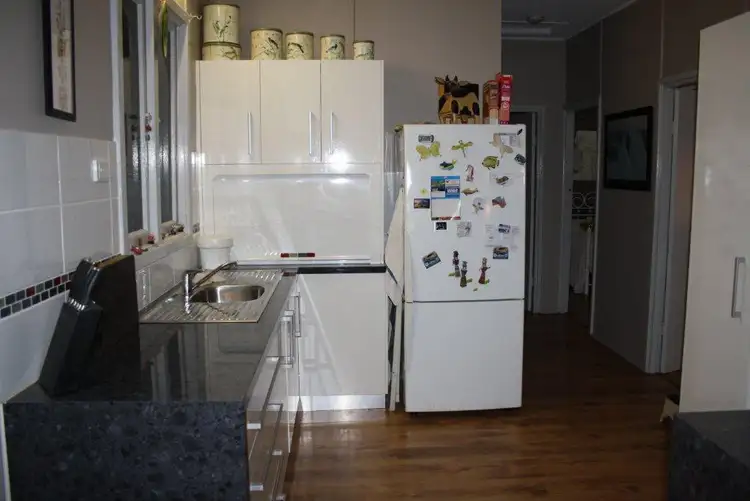 Second view of Homely house listing, 7 Hanson Street, Derby WA 6728