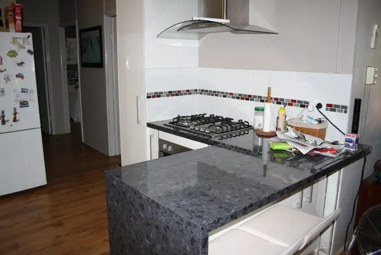 Third view of Homely house listing, 7 Hanson Street, Derby WA 6728