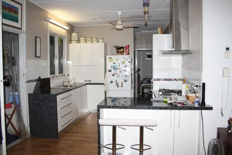 Fourth view of Homely house listing, 7 Hanson Street, Derby WA 6728