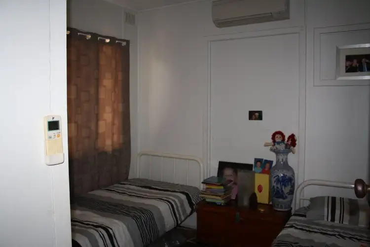 Fifth view of Homely house listing, 7 Hanson Street, Derby WA 6728