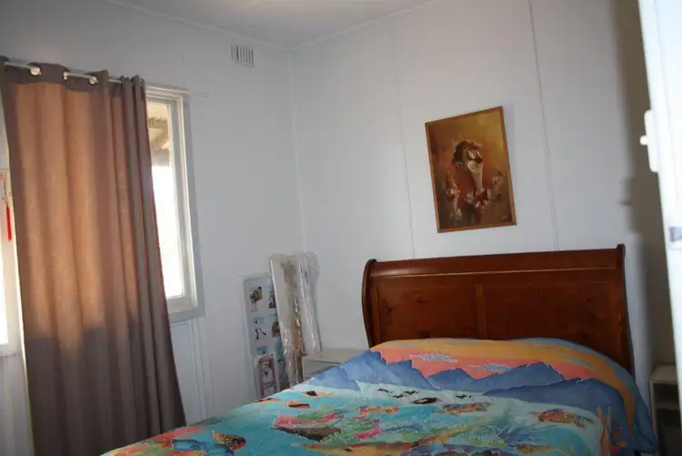 Sixth view of Homely house listing, 7 Hanson Street, Derby WA 6728