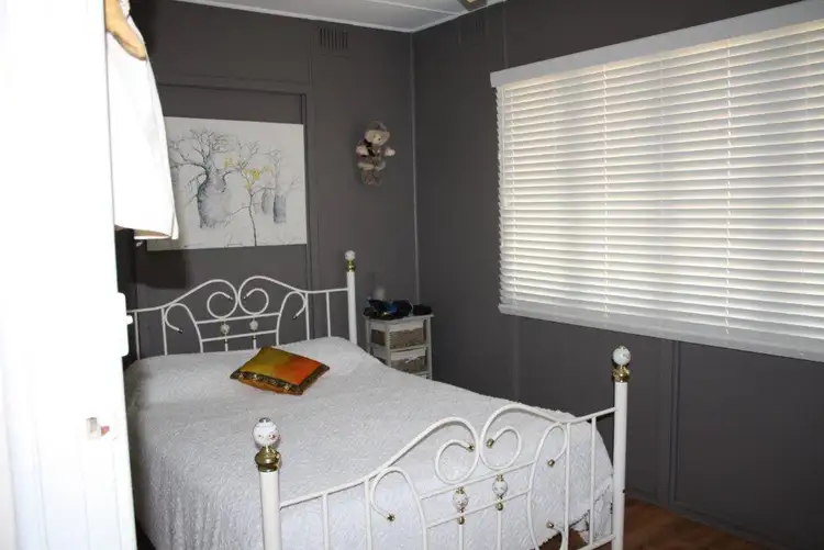 Seventh view of Homely house listing, 7 Hanson Street, Derby WA 6728