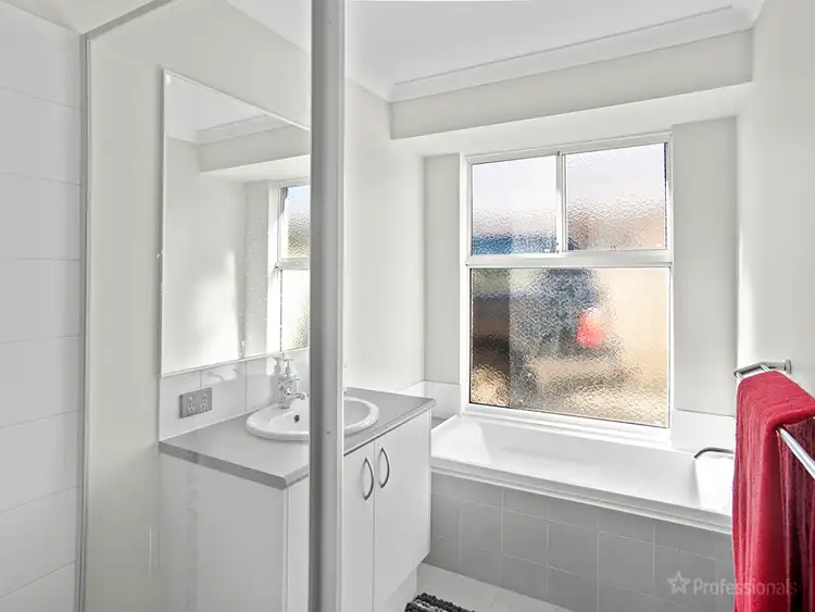 Fourth view of Homely house listing, 9 Lavender Gardens, Yalyalup WA 6280