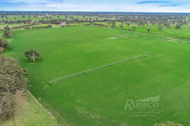 Seventh view of Homely rural property listing, 124 Pallants Road, Hynam SA 5262