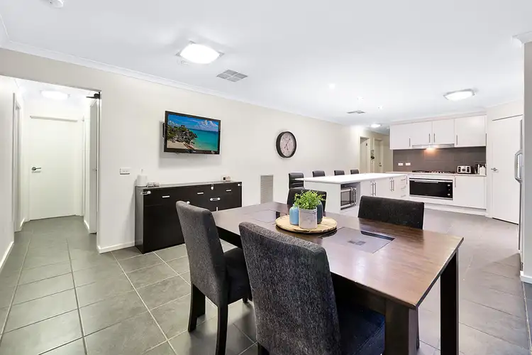 Sixth view of Homely house listing, 79 Frankland Street, Clyde North VIC 3978