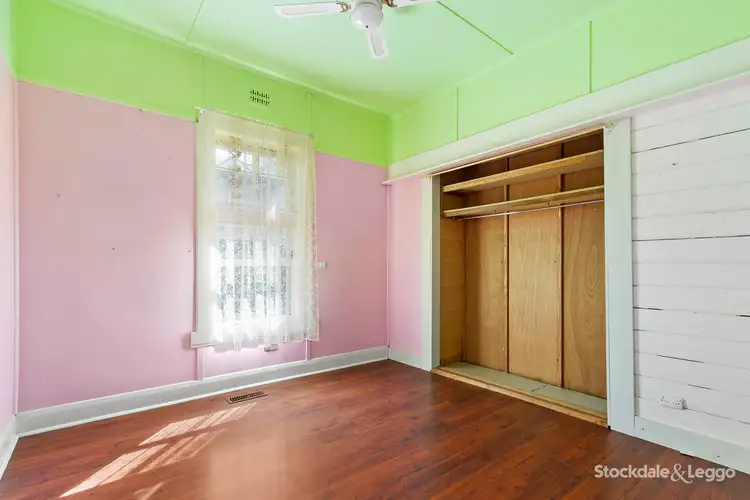 Third view of Homely house listing, 82 Grey Street, Traralgon VIC 3844