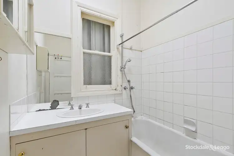 Fourth view of Homely house listing, 82 Grey Street, Traralgon VIC 3844