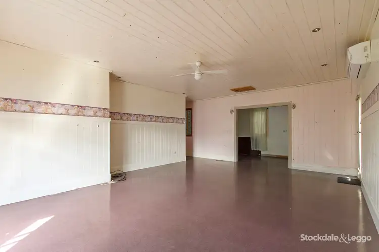 Sixth view of Homely house listing, 82 Grey Street, Traralgon VIC 3844