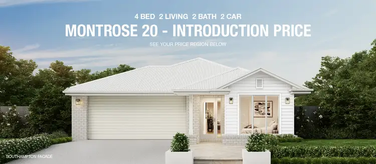 Main view of Homely house listing, 7a Dehlia Street, Marsden QLD 4132