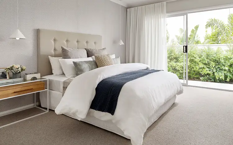Second view of Homely house listing, 7a Dehlia Street, Marsden QLD 4132