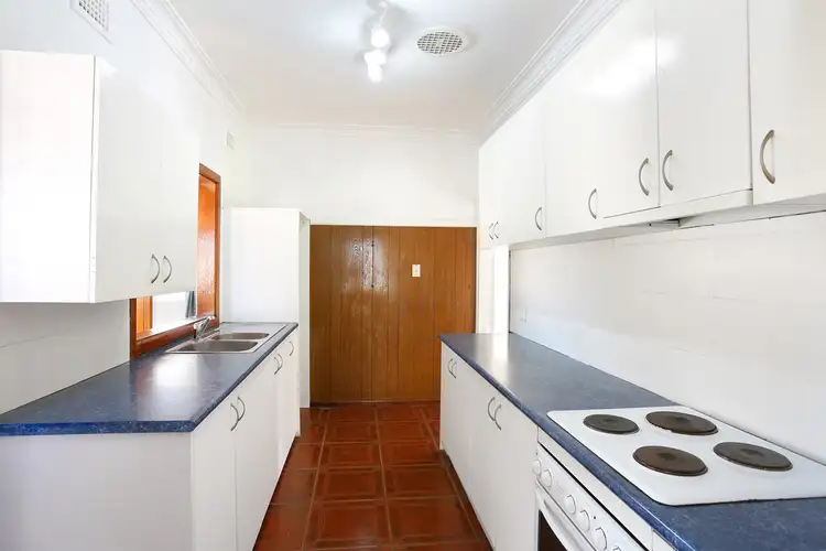 Third view of Homely house listing, 137 Orchardleigh St, Old Guildford NSW 2161