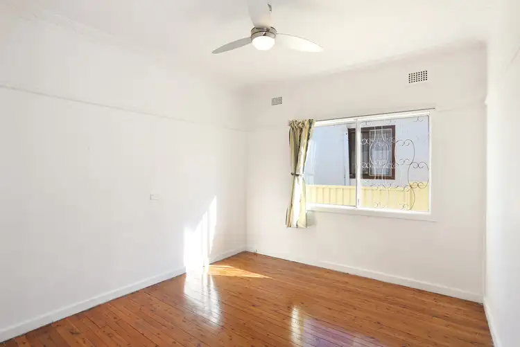 Fifth view of Homely house listing, 137 Orchardleigh St, Old Guildford NSW 2161