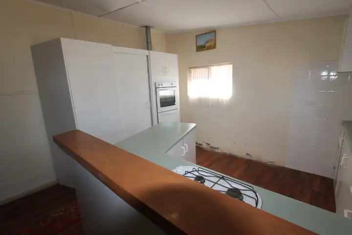 Second view of Homely house listing, 9 O'Connell Street, Cowell SA 5602