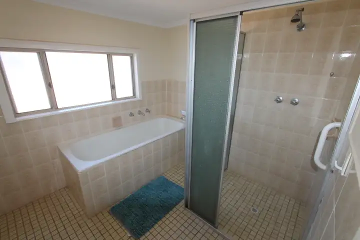 Third view of Homely house listing, 9 O'Connell Street, Cowell SA 5602