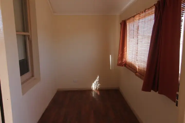 Fourth view of Homely house listing, 9 O'Connell Street, Cowell SA 5602