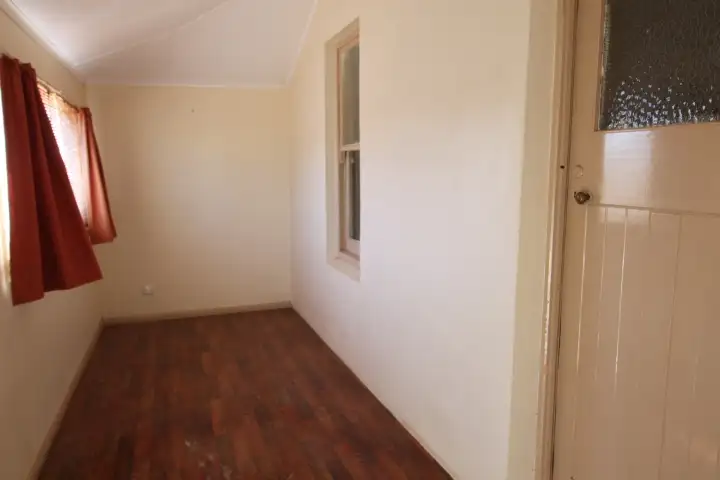 Fifth view of Homely house listing, 9 O'Connell Street, Cowell SA 5602