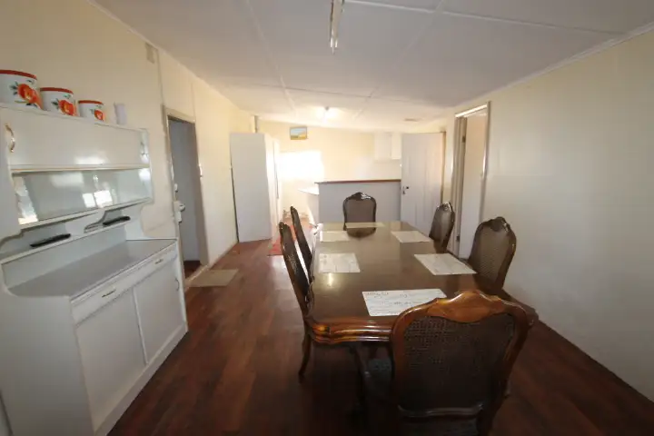 Sixth view of Homely house listing, 9 O'Connell Street, Cowell SA 5602