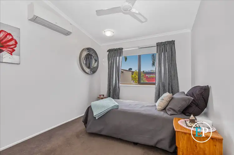 Seventh view of Homely unit listing, 1/42 Kern Brothers Drive, Kirwan QLD 4817