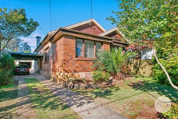27 Seaforth Avenue, Oatley NSW 2223