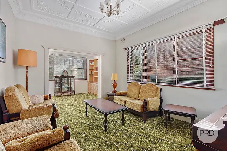 Second view of Homely house listing, 27 Seaforth Avenue, Oatley NSW 2223
