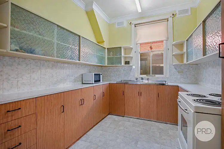Third view of Homely house listing, 27 Seaforth Avenue, Oatley NSW 2223