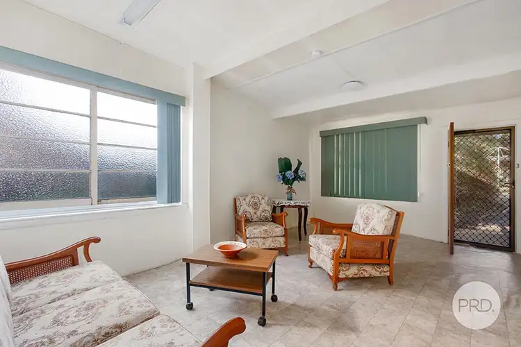Fourth view of Homely house listing, 27 Seaforth Avenue, Oatley NSW 2223