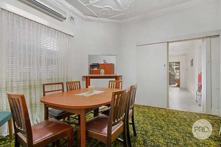 Fifth view of Homely house listing, 27 Seaforth Avenue, Oatley NSW 2223