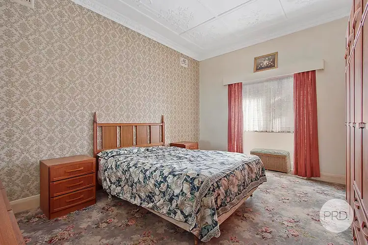 Sixth view of Homely house listing, 27 Seaforth Avenue, Oatley NSW 2223