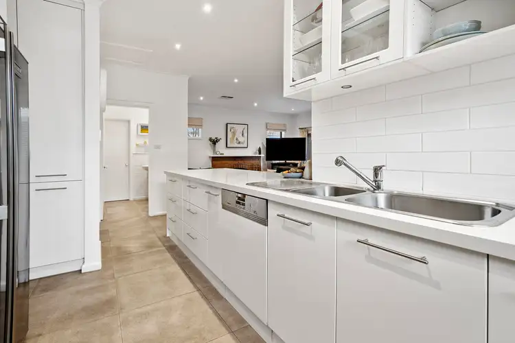Third view of Homely house listing, 54 Wallingford Street, Cheltenham VIC 3192