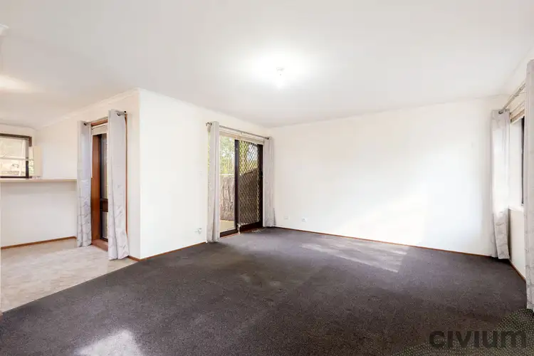 Third view of Homely townhouse listing, 20/16 Damala Street, Waramanga ACT 2611