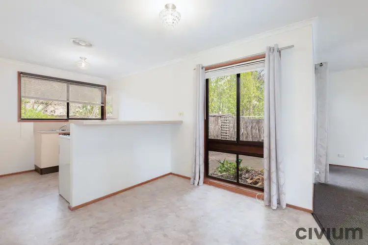 Fourth view of Homely townhouse listing, 20/16 Damala Street, Waramanga ACT 2611