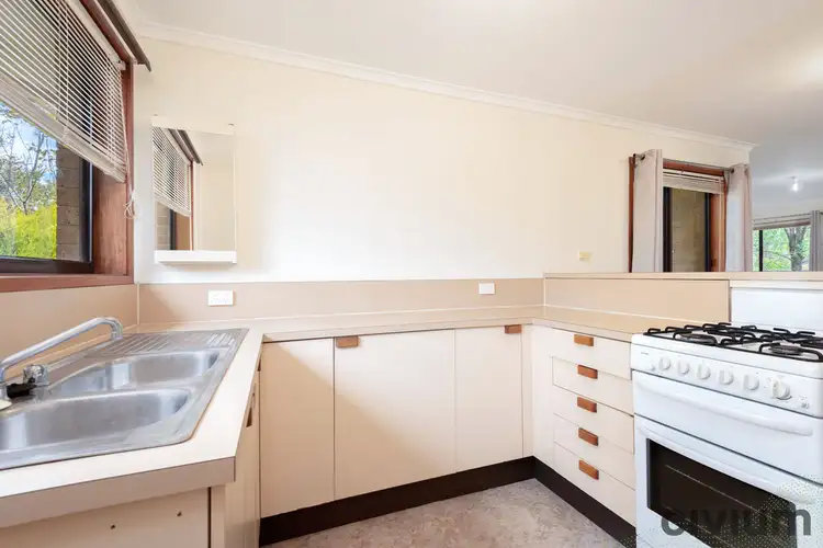 Fifth view of Homely townhouse listing, 20/16 Damala Street, Waramanga ACT 2611