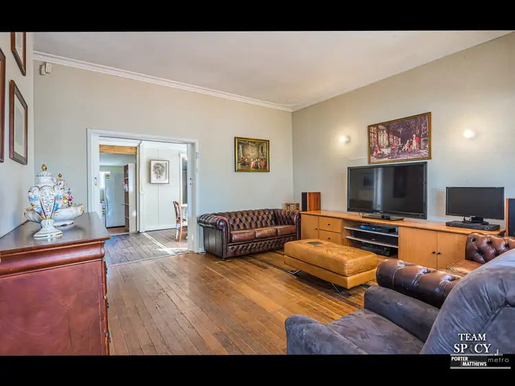 79B Celebration Street, Beckenham WA 6107
