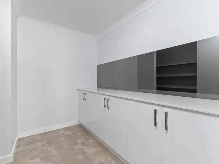 Fifth view of Homely house listing, 3 Kingia Place, Helena Valley WA 6056