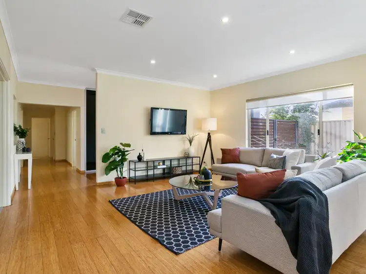 Third view of Homely house listing, 15 Trojan Bend, Madeley WA 6065